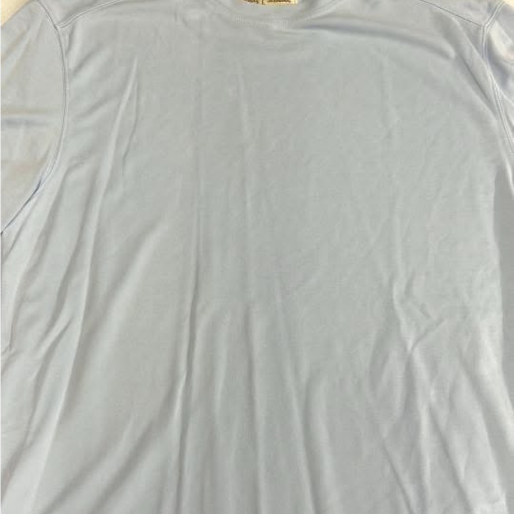 Bundle of men’s Tommy Bahama tshirts